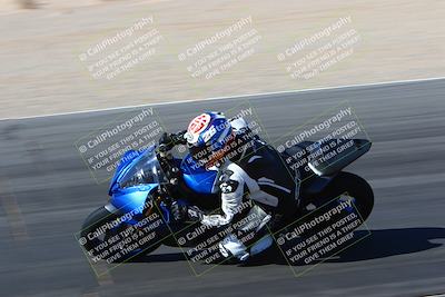 media/Jan-13-2024-SoCal Trackdays (Sat) [[9c032fe5aa]]/Turn 6 Inside (1145am)/